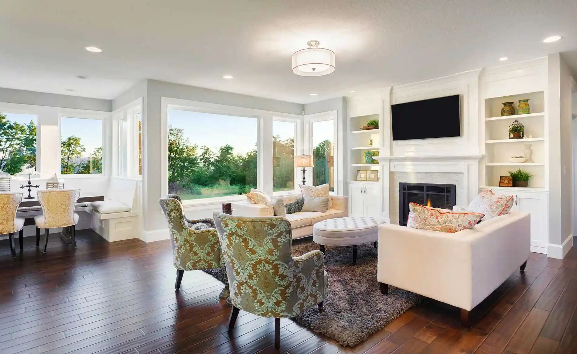 Professional-Remodeling-Service