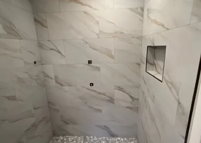 Expert Remodeler