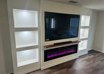 Expert Remodeling Contractor