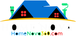 Home Nova 360 LLC