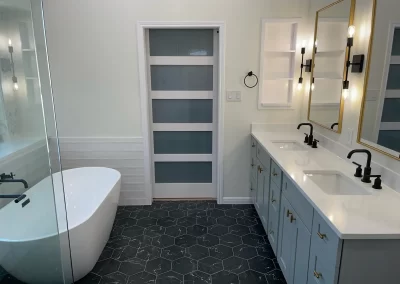 Impeccable Remodeler