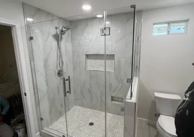Outstanding Remodeler