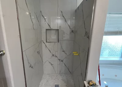 Outstanding Remodeling Contractor