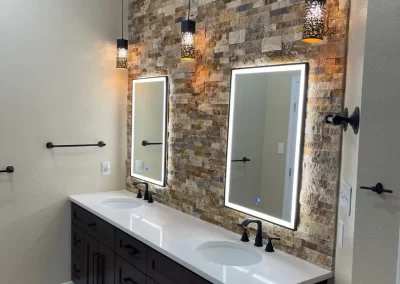 Remodel Company