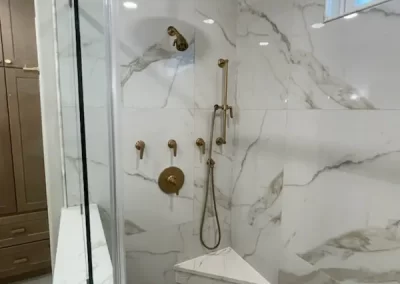 Remodeling Contractor